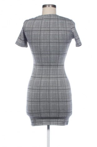 Sukienka Unbranded, Rozmiar S, Kolor Kolorowy, Cena 20,99 zł