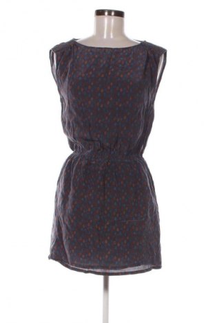 Šaty  Unbranded, Velikost XS, Barva Vícebarevné, Cena  499,00 Kč