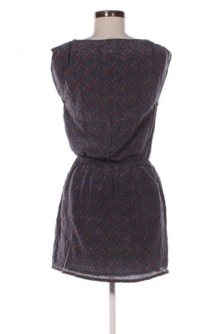 Šaty  Unbranded, Velikost XS, Barva Vícebarevné, Cena  499,00 Kč