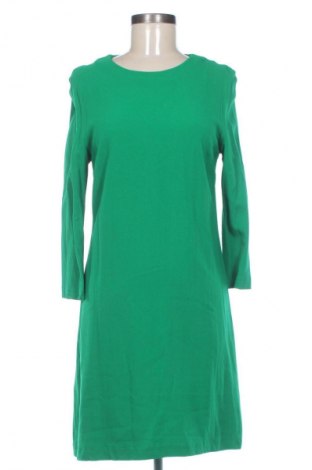 Sukienka Unbranded, Rozmiar S, Kolor Zielony, Cena 20,99 zł