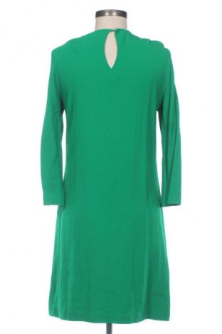 Sukienka Unbranded, Rozmiar S, Kolor Zielony, Cena 20,99 zł