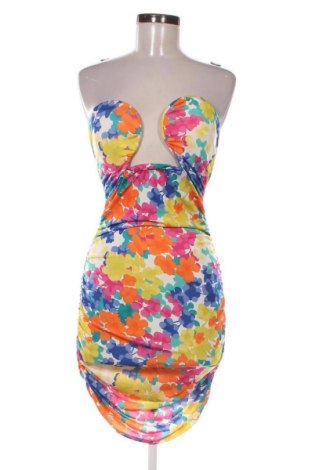 Kleid Unbranded, Größe S, Farbe Mehrfarbig, Preis 19,95 €