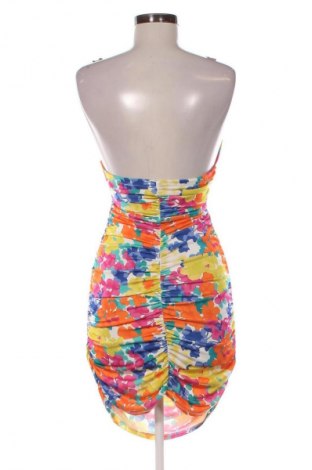 Kleid Unbranded, Größe S, Farbe Mehrfarbig, Preis 19,95 €