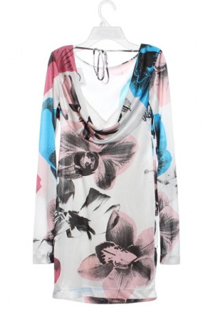 Sukienka Unbranded, Rozmiar XS, Kolor Kolorowy, Cena 103,45 zł