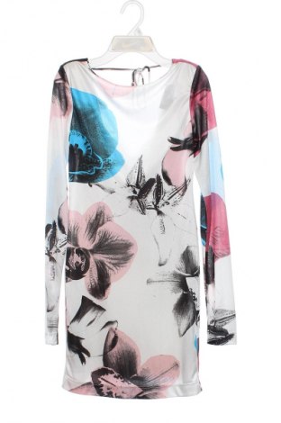 Sukienka Unbranded, Rozmiar XS, Kolor Kolorowy, Cena 103,45 zł