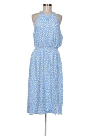 Sukienka Unbranded, Rozmiar XL, Kolor Kolorowy, Cena 95,99 zł