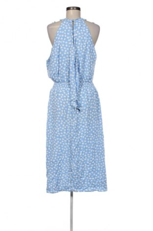 Sukienka Unbranded, Rozmiar XL, Kolor Kolorowy, Cena 95,99 zł