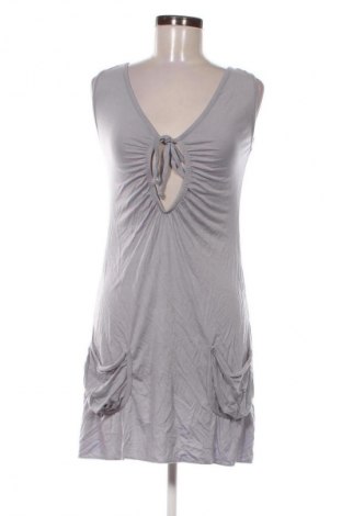 Šaty  Unbranded, Velikost M, Barva Šedá, Cena  245,00 Kč