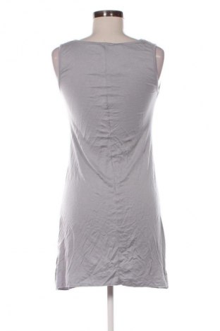 Šaty  Unbranded, Velikost M, Barva Šedá, Cena  245,00 Kč