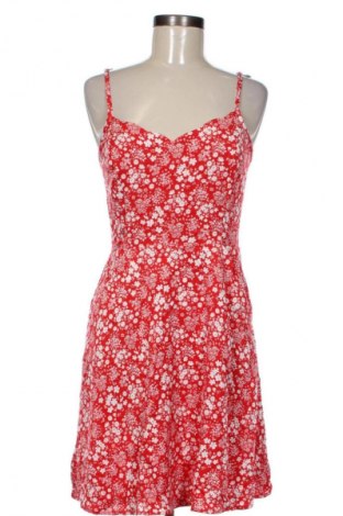 Šaty  & ET, Velikost M, Barva Vícebarevné, Cena  879,00 Kč