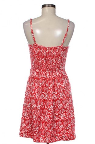 Šaty  & ET, Velikost M, Barva Vícebarevné, Cena  879,00 Kč