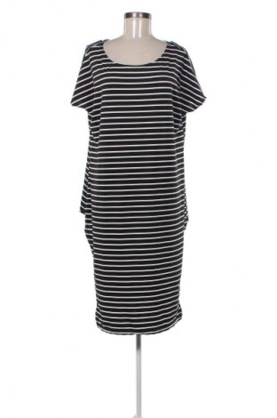 Šaty  Unbranded, Velikost XXL, Barva Vícebarevné, Cena  499,00 Kč