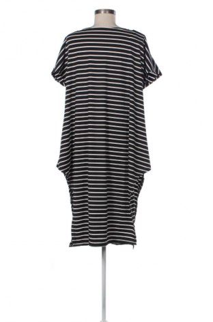 Šaty  Unbranded, Velikost XXL, Barva Vícebarevné, Cena  499,00 Kč