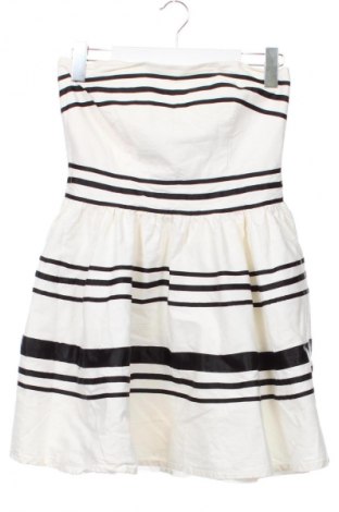 Ruha Unbranded, Méret M, Szín Sokszínű, Ár 2 113 Ft