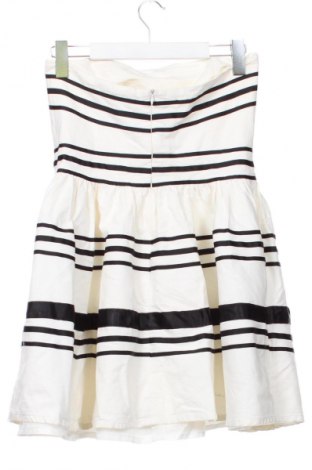 Ruha Unbranded, Méret M, Szín Sokszínű, Ár 2 113 Ft