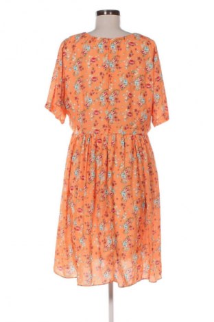 Рокля Unbranded, Размер XXL, Цвят Многоцветен, Цена 20,01 €