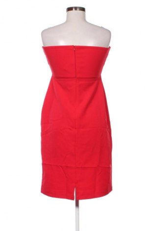 Šaty  Unbranded, Velikost M, Barva Červená, Cena  359,00 Kč