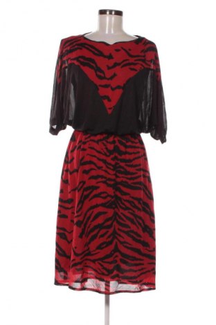 Šaty  Unbranded, Velikost XL, Barva Vícebarevné, Cena  499,00 Kč