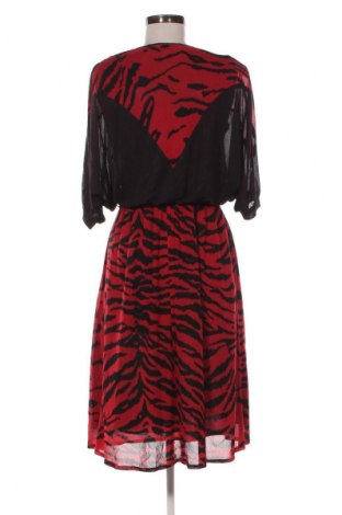 Šaty  Unbranded, Velikost XL, Barva Vícebarevné, Cena  499,00 Kč