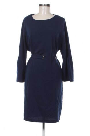 Kleid Unbranded, Größe XL, Farbe Blau, Preis 13,99 €