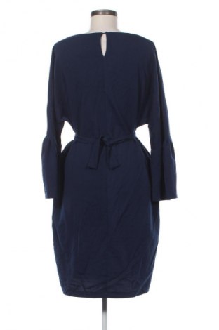 Kleid Unbranded, Größe XL, Farbe Blau, Preis 13,99 €