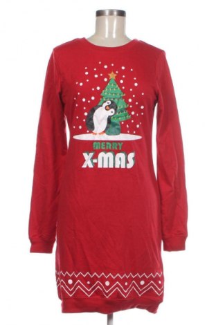 Šaty  Unbranded, Velikost S, Barva Vícebarevné, Cena  59,00 Kč