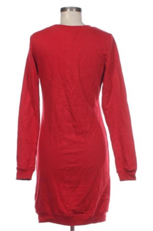 Šaty  Unbranded, Velikost S, Barva Vícebarevné, Cena  59,00 Kč