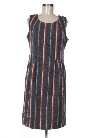 Kleid Unbranded, Größe XL, Farbe Mehrfarbig, Preis 13,99 €