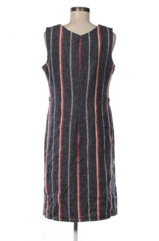 Kleid Unbranded, Größe XL, Farbe Mehrfarbig, Preis 13,99 €