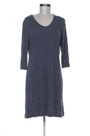 Рокля Unbranded, Размер M, Цвят Многоцветен, Цена 8,18 €