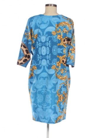 Šaty  Unbranded, Velikost M, Barva Vícebarevné, Cena  169,00 Kč