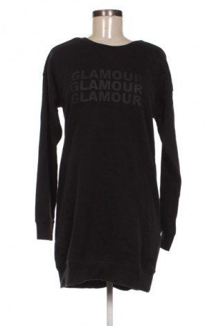 Рокля Unbranded, Размер M, Цвят Черен, Цена 4,60 €