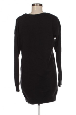 Рокля Unbranded, Размер M, Цвят Черен, Цена 4,60 €