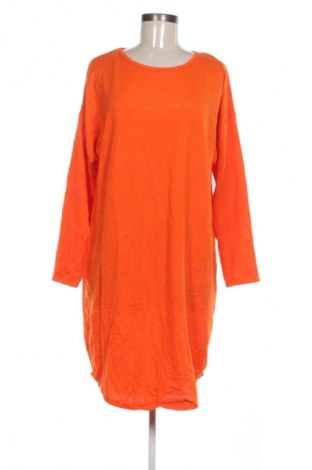 Šaty  Unbranded, Veľkosť M, Farba Oranžová, Cena  8,95 €