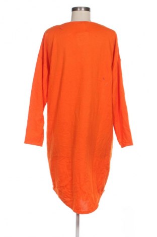 Šaty  Unbranded, Veľkosť M, Farba Oranžová, Cena  8,95 €