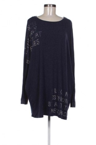 Sukienka Unbranded, Rozmiar M, Kolor Niebieski, Cena 15,99 zł