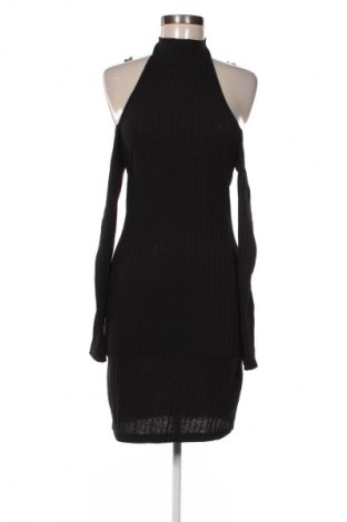 Sukienka Unbranded, Rozmiar S, Kolor Czarny, Cena 8,99 zł