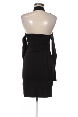 Sukienka Unbranded, Rozmiar S, Kolor Czarny, Cena 8,99 zł