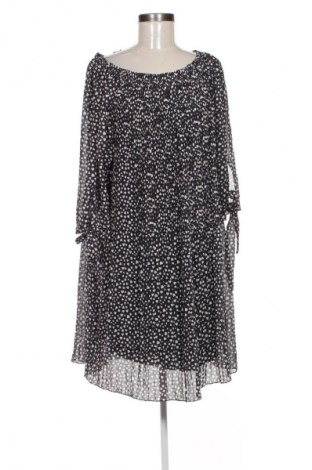 Šaty  Unbranded, Veľkosť L, Farba Viacfarebná, Cena  16,95 €