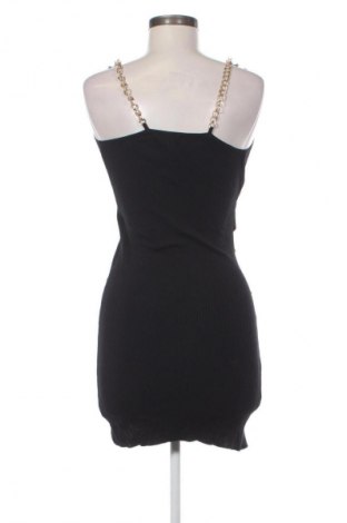 Sukienka Unbranded, Rozmiar S, Kolor Czarny, Cena 27,99 zł