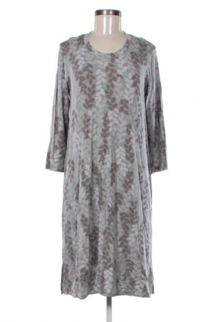 Sukienka Unbranded, Rozmiar M, Kolor Kolorowy, Cena 168,16 zł