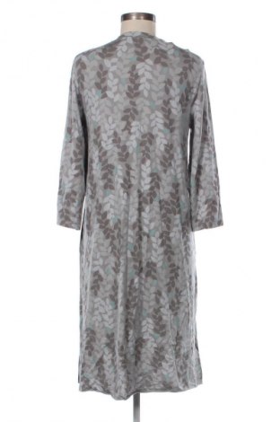 Sukienka Unbranded, Rozmiar M, Kolor Kolorowy, Cena 168,16 zł