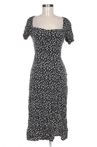 Šaty  Unbranded, Veľkosť S, Farba Viacfarebná, Cena  16,95 €