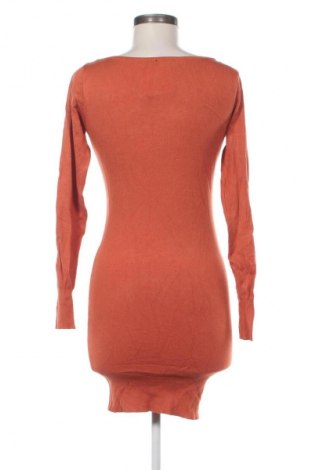 Šaty  Unbranded, Veľkosť S, Farba Hnedá, Cena  6,95 €