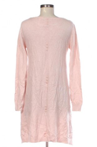 Рокля Unbranded, Размер XL, Цвят Розов, Цена 6,13 €
