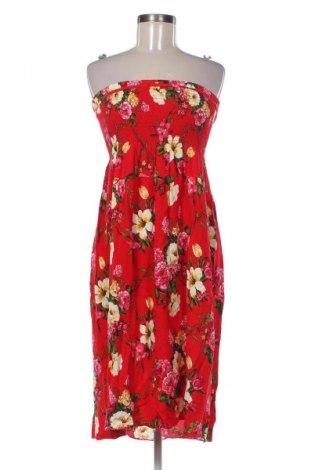 Sukienka Unbranded, Rozmiar S, Kolor Kolorowy, Cena 37,81 zł