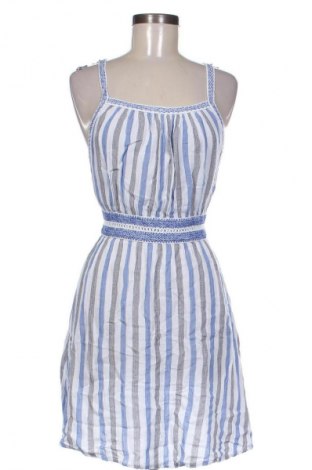 Sukienka Unbranded, Rozmiar S, Kolor Kolorowy, Cena 59,99 zł