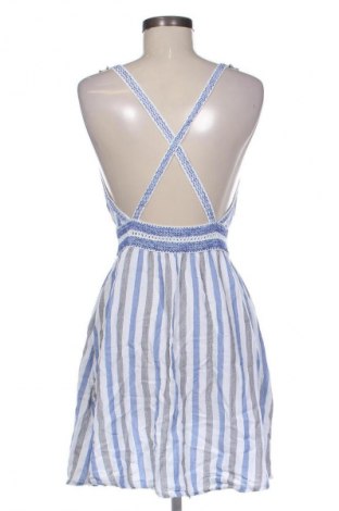 Sukienka Unbranded, Rozmiar S, Kolor Kolorowy, Cena 59,99 zł