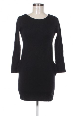 Šaty  Unbranded, Veľkosť S, Farba Čierna, Cena  5,95 €