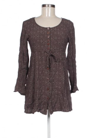 Sukienka Unbranded, Rozmiar M, Kolor Kolorowy, Cena 18,99 zł